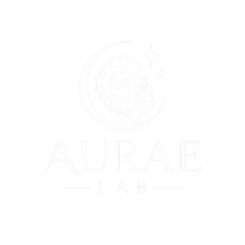 Mi tienda